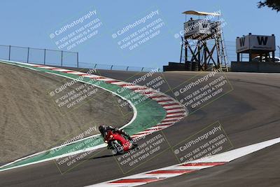 media/Aug-30-2025-TrackDaz (Sat) [[4ed96ed7f4]]/B Plus/220pm (Corkscrew)/
